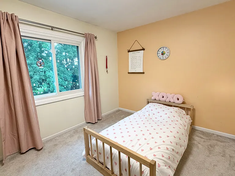 24299 Lynwood Dr — Photo 19