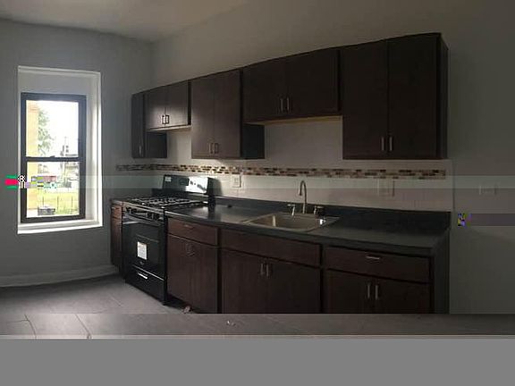 2nd image of 1022 S Independence Blvd #2N