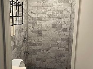 197 E 39th St FLOOR 2, Brooklyn, NY 11203