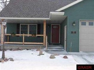 325 Tanager Path, Mankato, MN 56001
