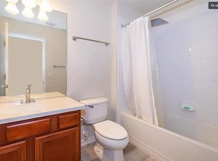 7740 Moser Ave, Windermere, FL 34786