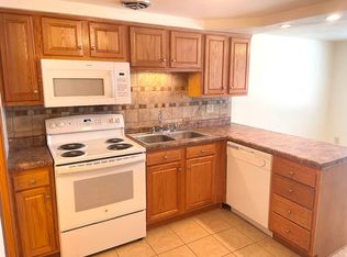 11170 White St, Irwin, PA 15642