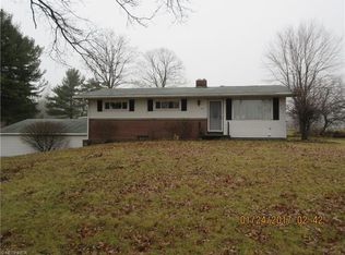 2849 Seville Rd, Rittman, OH 44270