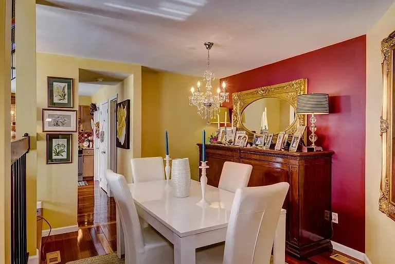 3333 Bloomingdale Dr #33 — Photo 5