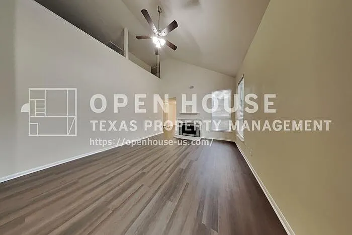 18131 Dusty Terrace Ln — Photo 3