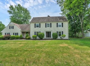 77 Fairmount Ave, Chester, NJ 07930