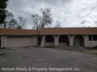 8630 Portola Rd, Atascadero, CA 93422