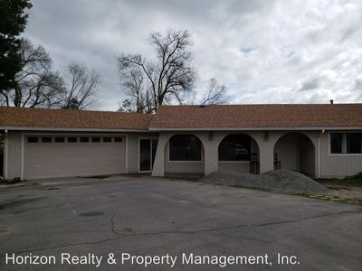 8630 Portola Rd, Atascadero, CA, 93422