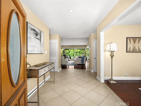 2nd image of 1439 Wembley Rd