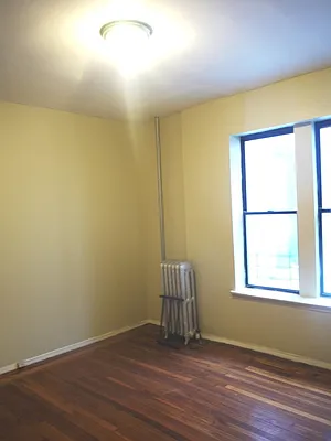 Rented by Lifestyle Realty | media 4