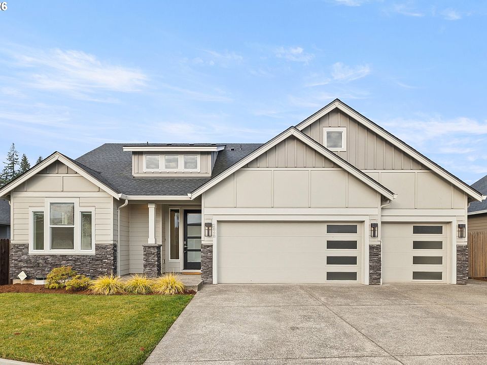 1st image of 2848 SE 20th Ave