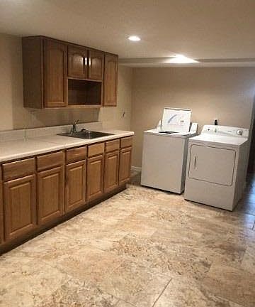 4th image of 158-49 86th St