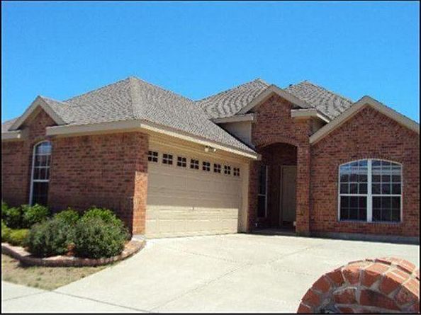 1st image of 4201 Carmel Mountain Dr