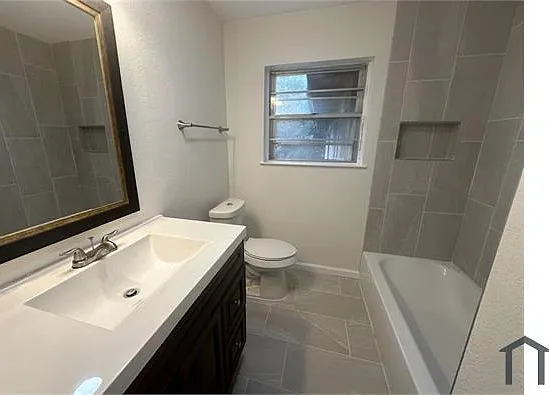 704 Clebud Dr — Photo 20