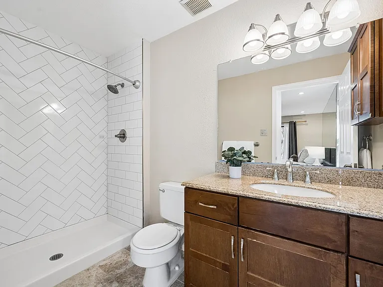 715 Arapahoe Ave #2A — Photo 8