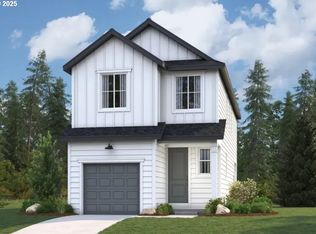 2325 SW 5th Pl, Battle Ground, WA 98604