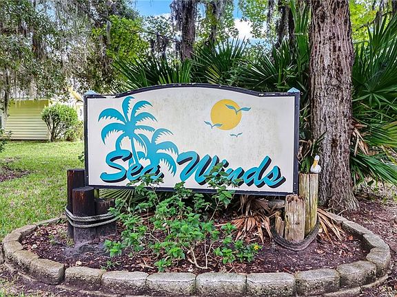 5th image of 96087 Sea Winds Dr