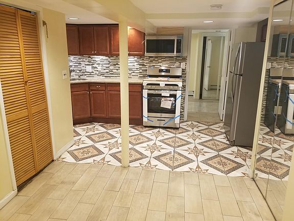 2nd image of 117-14 198th St #1