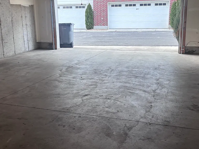 860 Place Townhomes — Photo 85