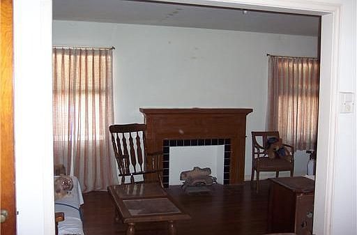 2nd image of 234 Westgate Dr