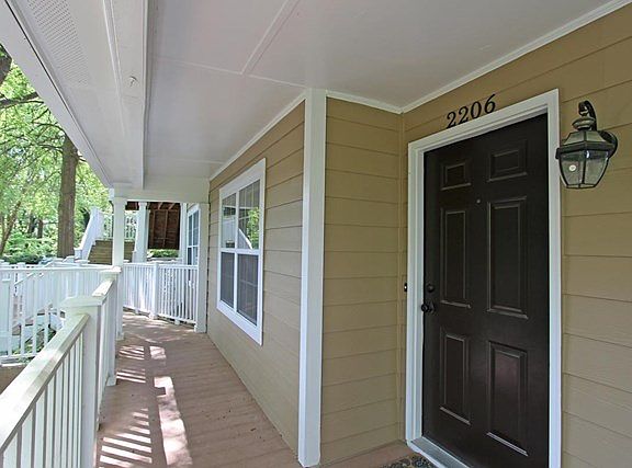 2nd image of 2206 River Heights Ct SE