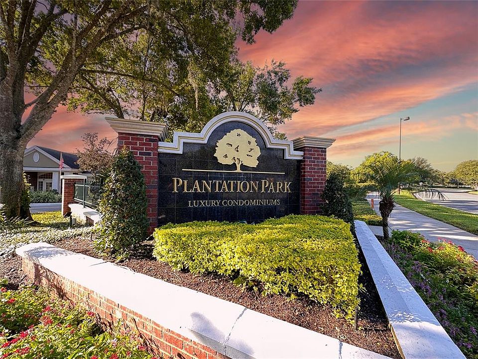 1st image of 13003 PLANTATION PARK CIRCLE #1322