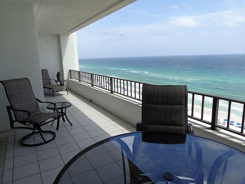 1st image of 1010 Highway 98 E Unit 1104