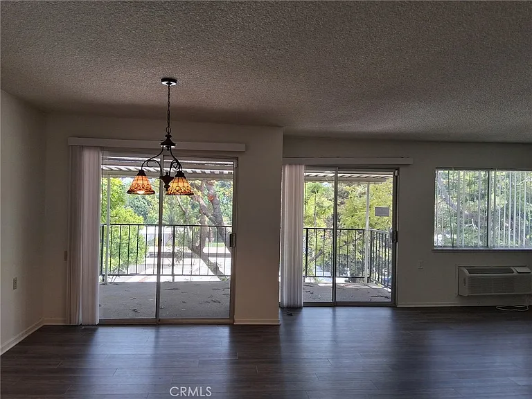 2370 Via Mariposa W #3D — Photo 14