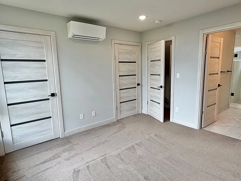4526 Delridge Way SW #F — Photo 18