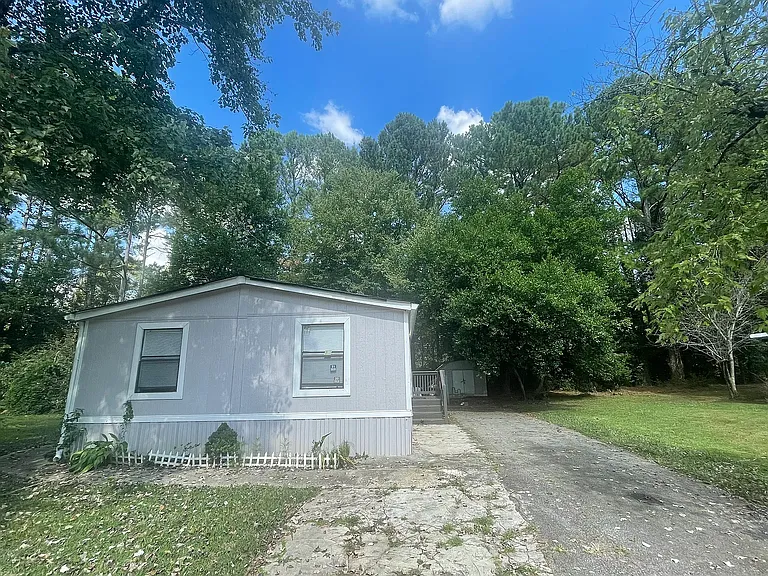 13 E Meadowlark Ln #82 — Photo 9