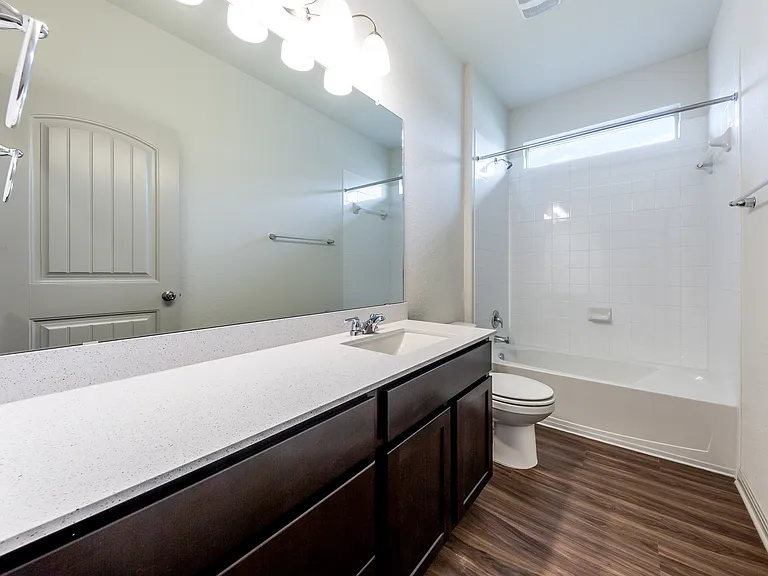 16809 Aventura Ave — Photo 11