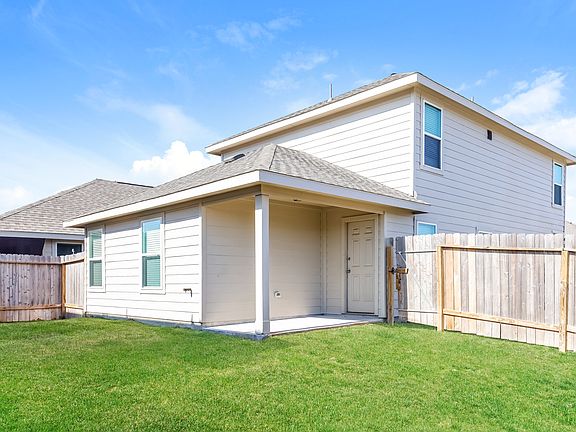 3911 Richey Silver (2)_01302023