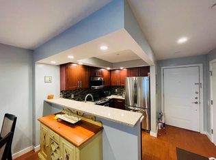 2112 33rd St, Astoria, NY