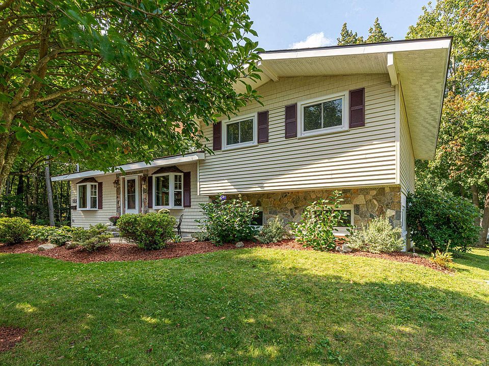 1st image of 95 Crawford Street