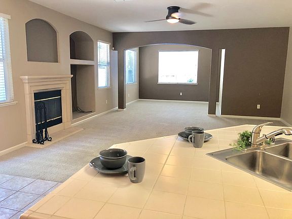 5th image of 6606 Grand Canyon Dr