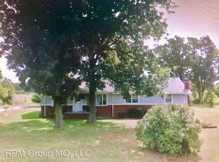 9090 Richland Rd, Willard, MO 65781