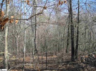 118 Amandas Autumn Ln, Taylors, SC 29687