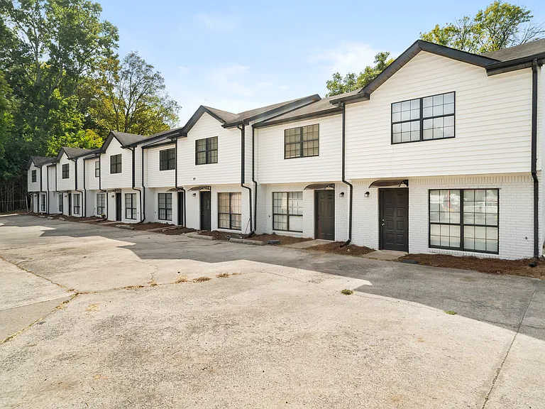 1207 Cave Spring Rd SW #B — Photo 19