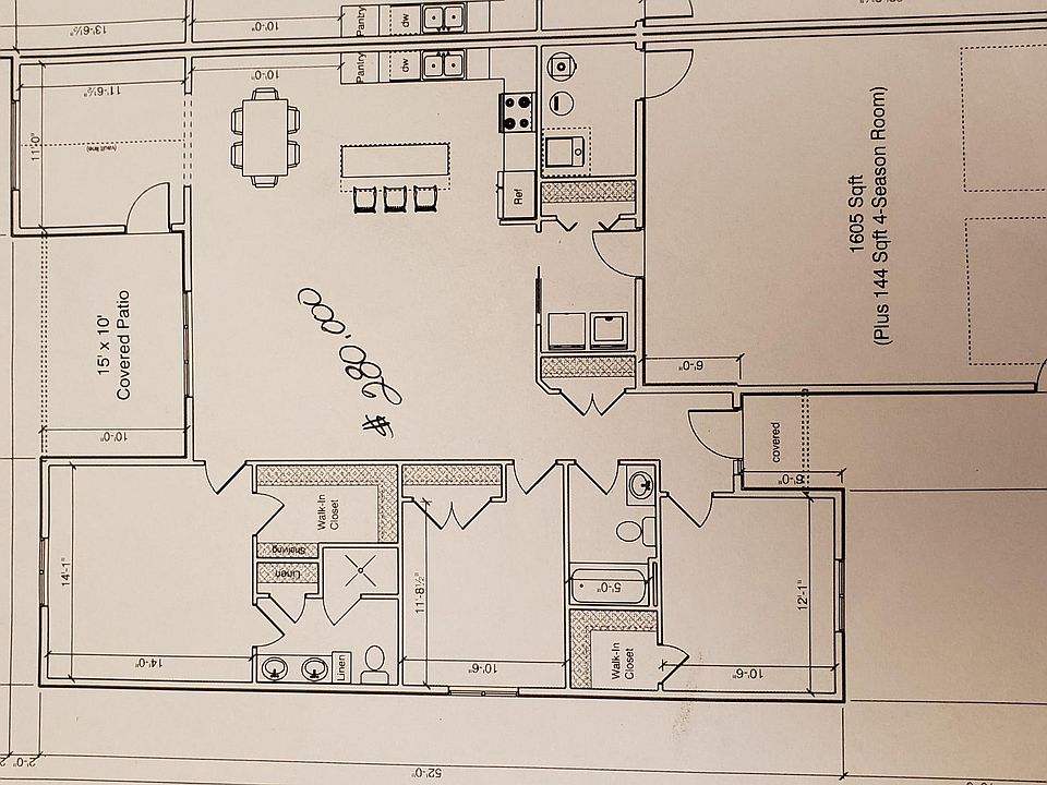 2nd image of 5th St NW