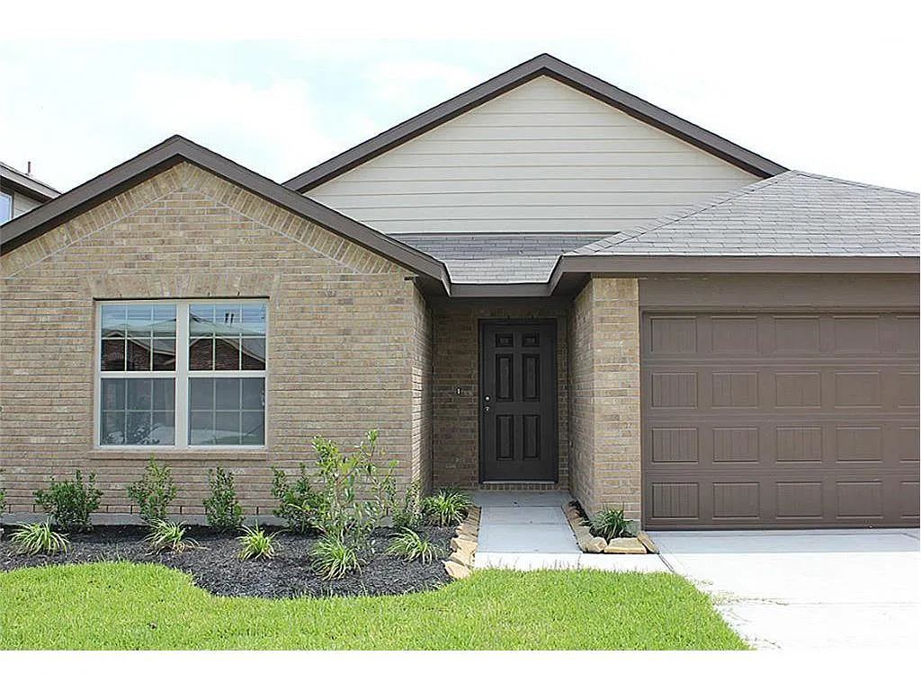 Building Photo - 9507 Green Maple Ct