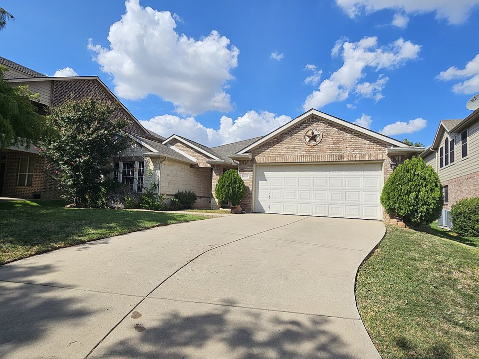 1st image of 4853 Grinstein Dr