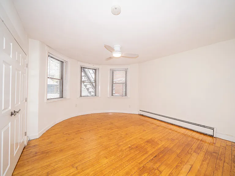 1728 Beacon St #1 — Photo 26