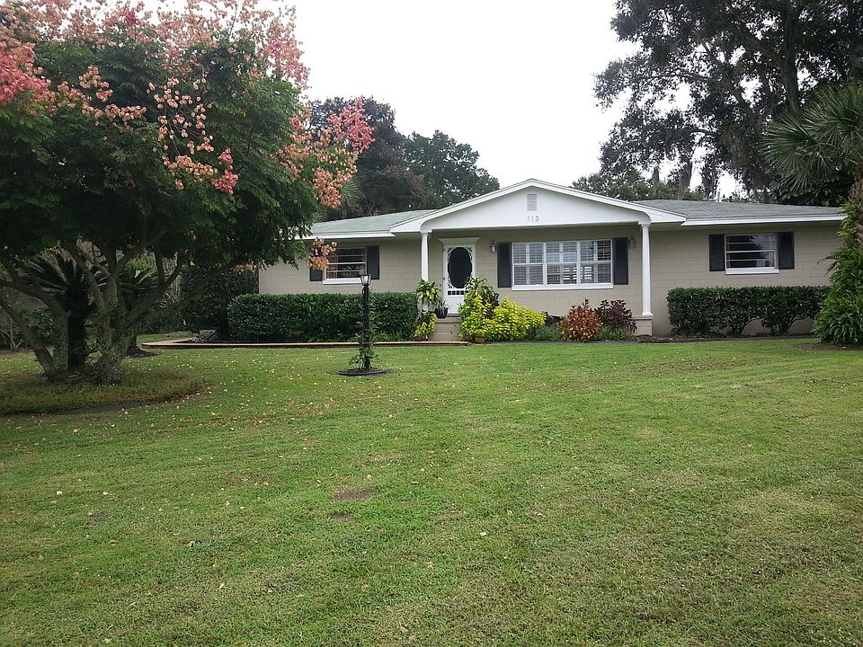 1st image of 113 N 6th St