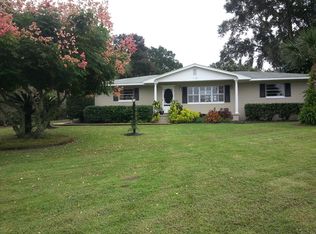 113 N 6th St, Lake Hamilton, FL 33851