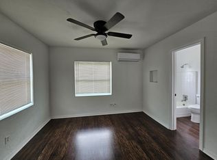 2996 Francis Ave #3, Naples, FL 34112