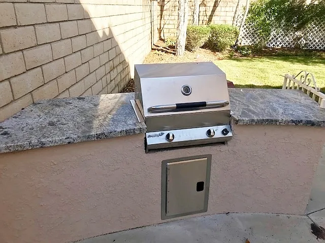 1727 Blossom Ct — Photo 30