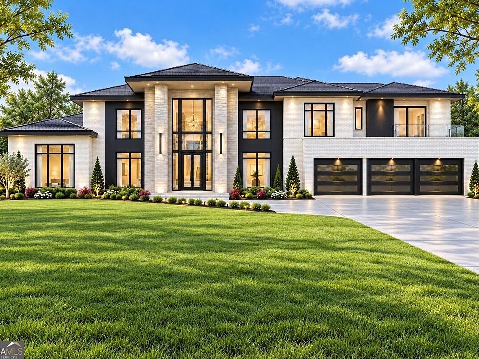 1st image of 2175 Kilgore Rd