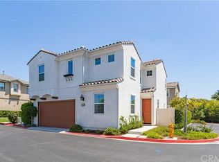 5086 Burgundy Ln, Yorba Linda, CA 92886