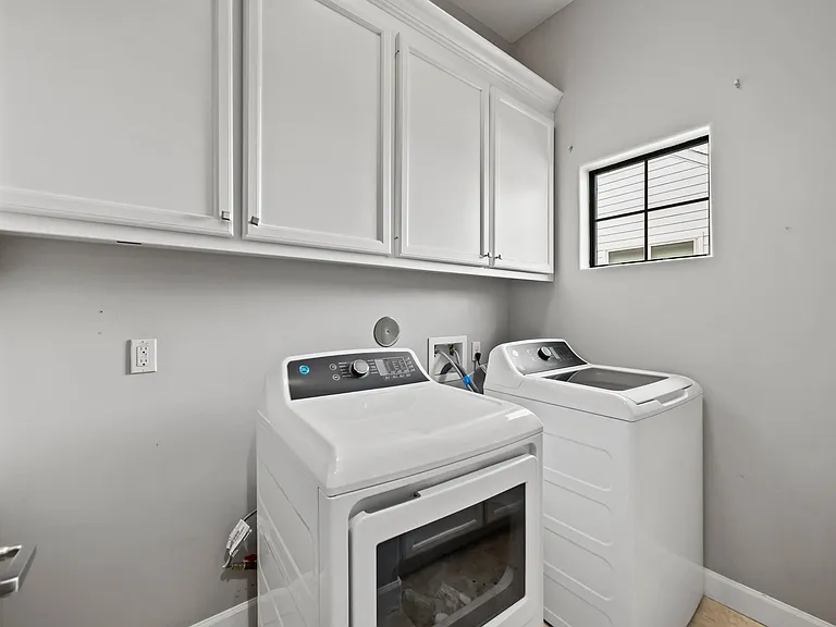 328 Bomar St — Photo 20