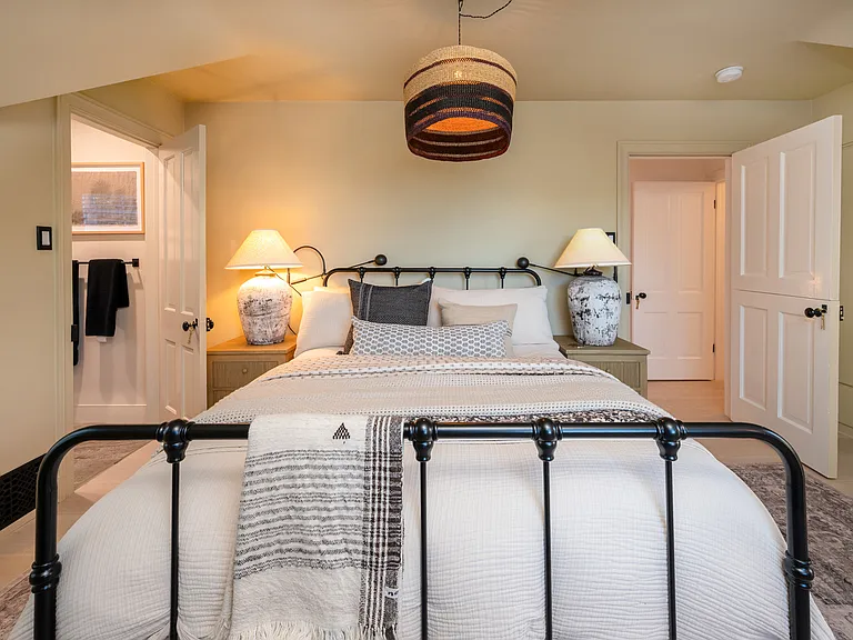 3100 Coldwater Canyon Ave — Photo 46